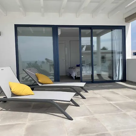 Vuelo Con Piscina Y Barbacoa Disfrutar 别墅 *